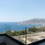 Hilltop Heaven Hotel