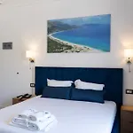 Hilltop Heaven Hotel