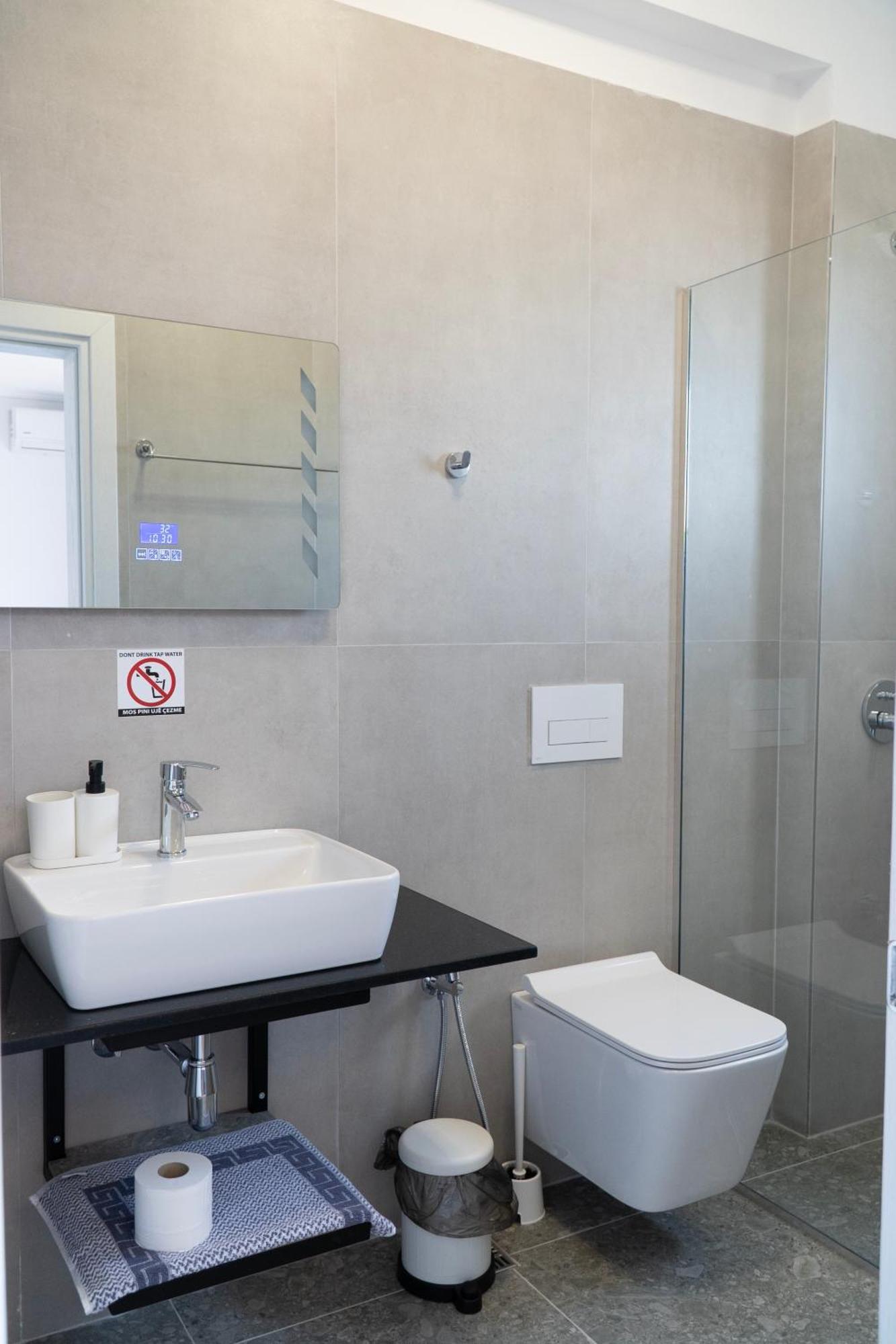 Hotel Hilltop Heaven 4*